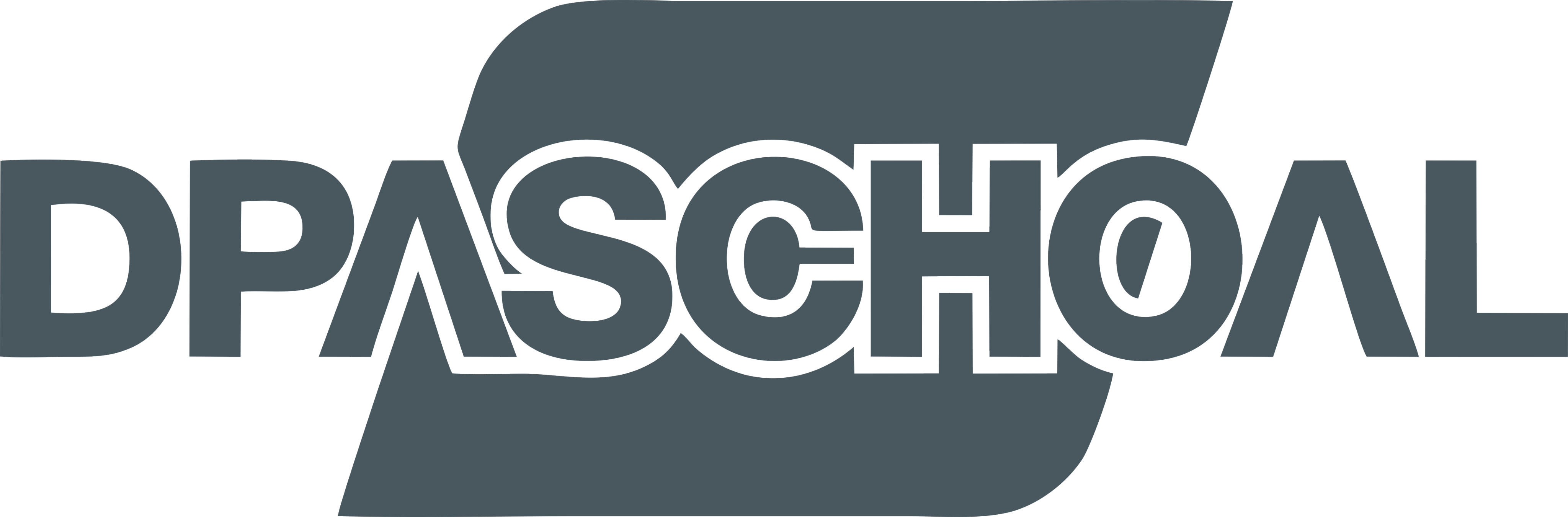 Dpaschoal - Parceiro MBM