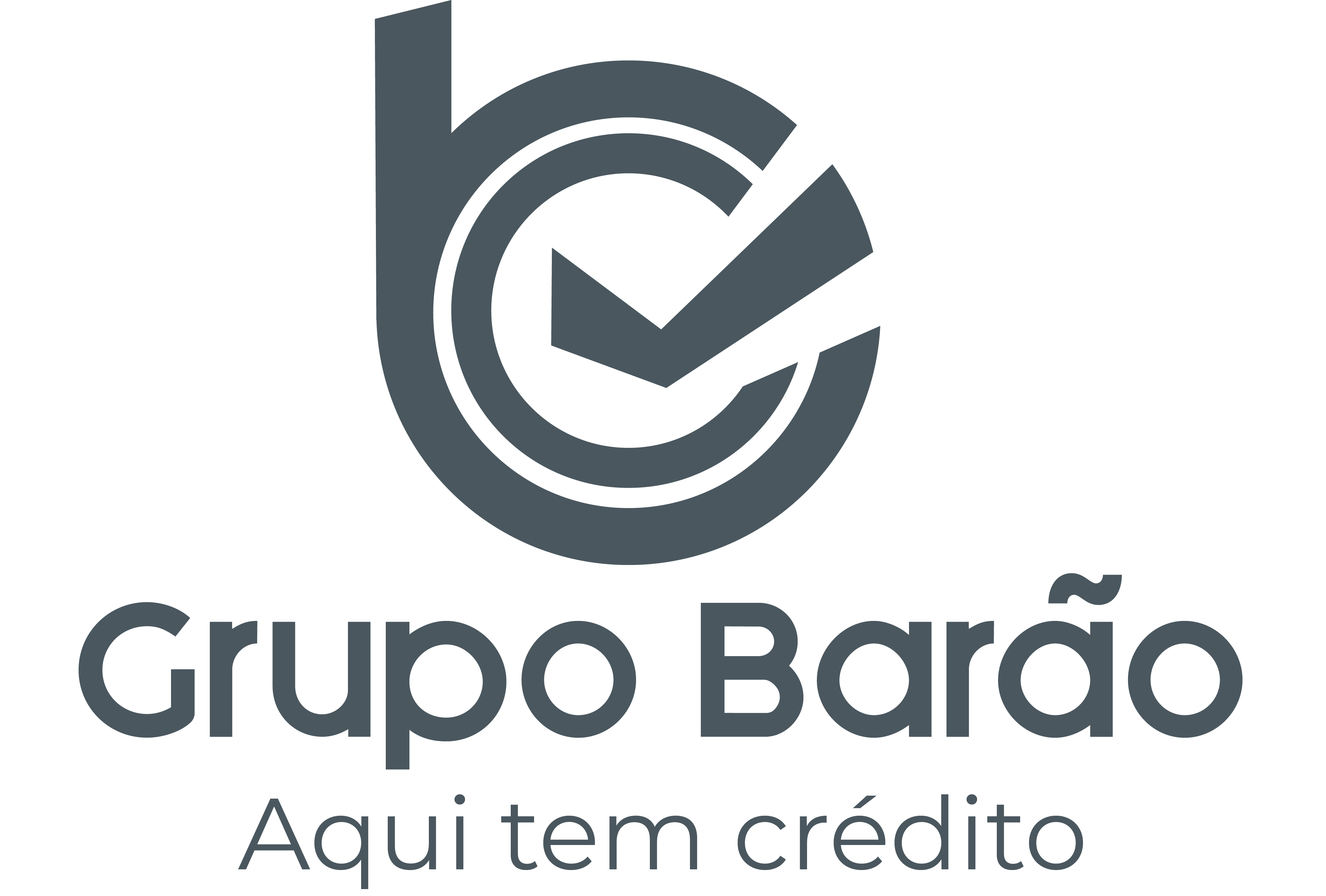 Grupo Barão - Parceiro MBM