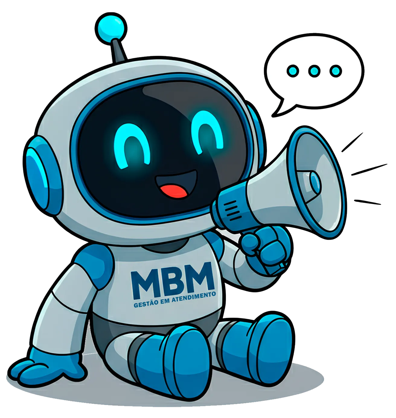 Venda mais, conquiste credibilidade e leve seu negócio ao próximo nível!