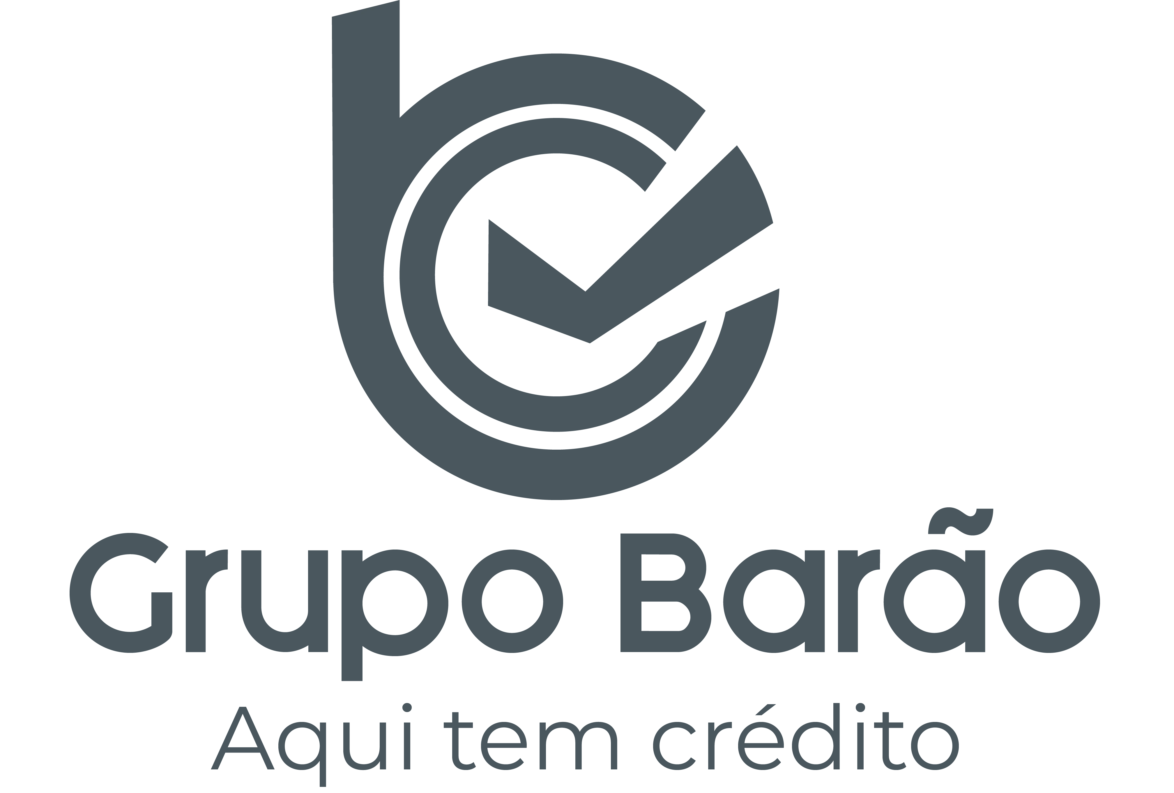 Grupo Barão